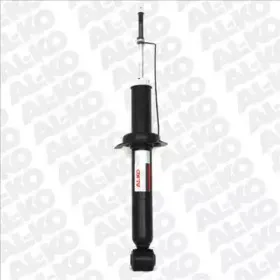 alko-102503